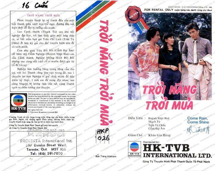 Trời Nắng Trời Mưa Trời Nắng Trời Mưa