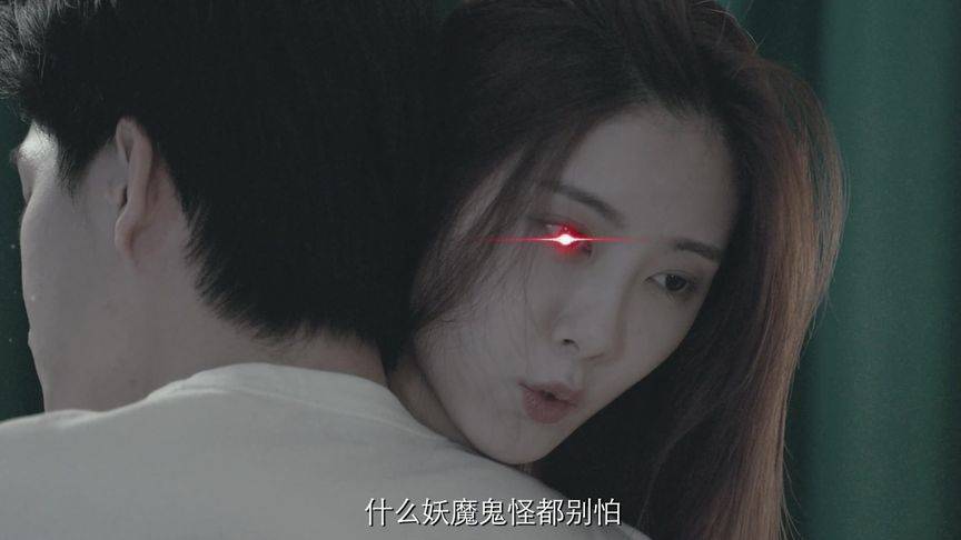 Người Yêu Đầy Mị Lực Của Tôi Người Yêu Đầy Mị Lực Của Tôi
