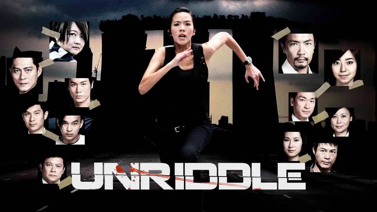 Truy Tìm Manh Mối Truy Tìm Manh Mối