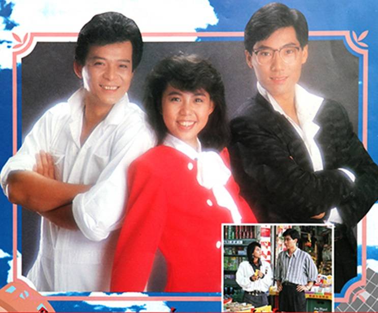 Bàn Tay Dựng Tương Lai Bàn Tay Dựng Tương Lai
