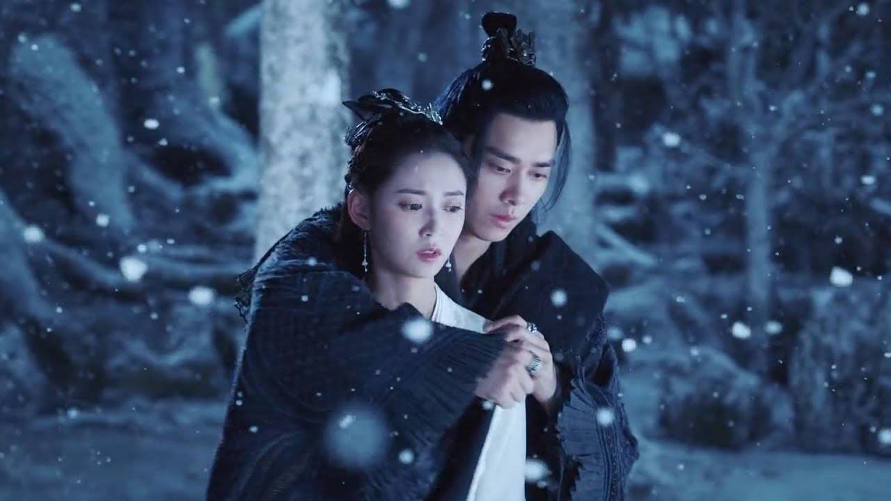 Kính Song Thành Kính Song Thành