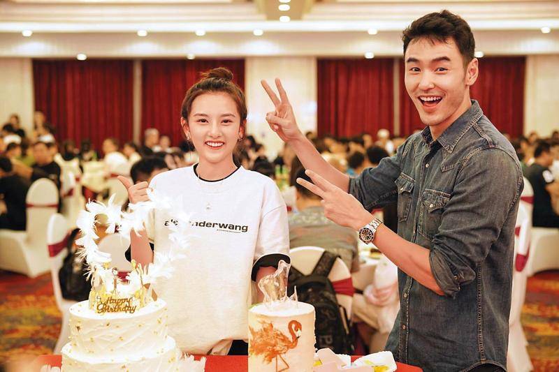 Tim Đập Trên Đầu Lưỡi Tim Đập Trên Đầu Lưỡi