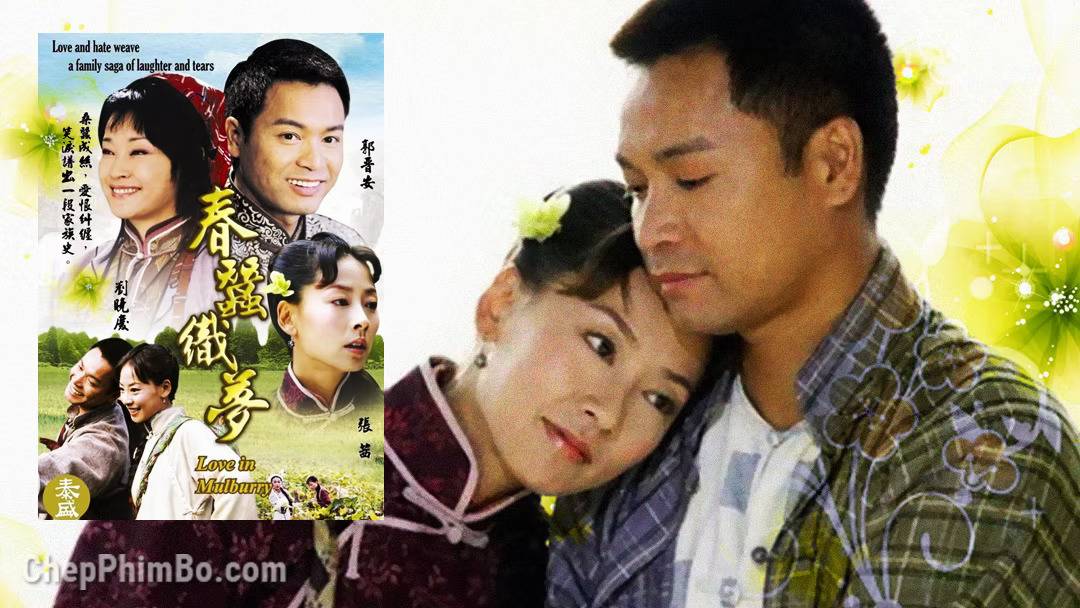 Mộng Tầm Xuân Mộng Tầm Xuân
