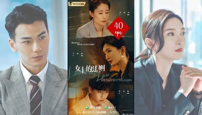 Quy Tắc Của Quý Cô Quy Tắc Của Quý Cô