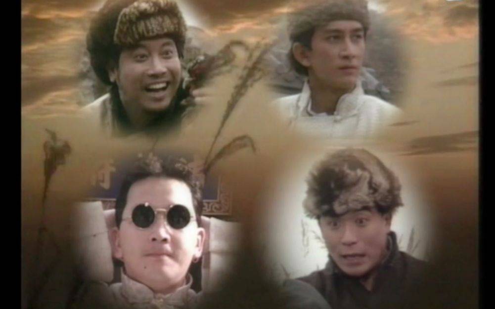 Tình Cha Nuôi Tình Cha Nuôi