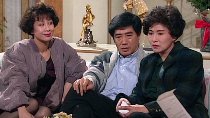 Chuyện Vui Ngày Xuân Chuyện Vui Ngày Xuân