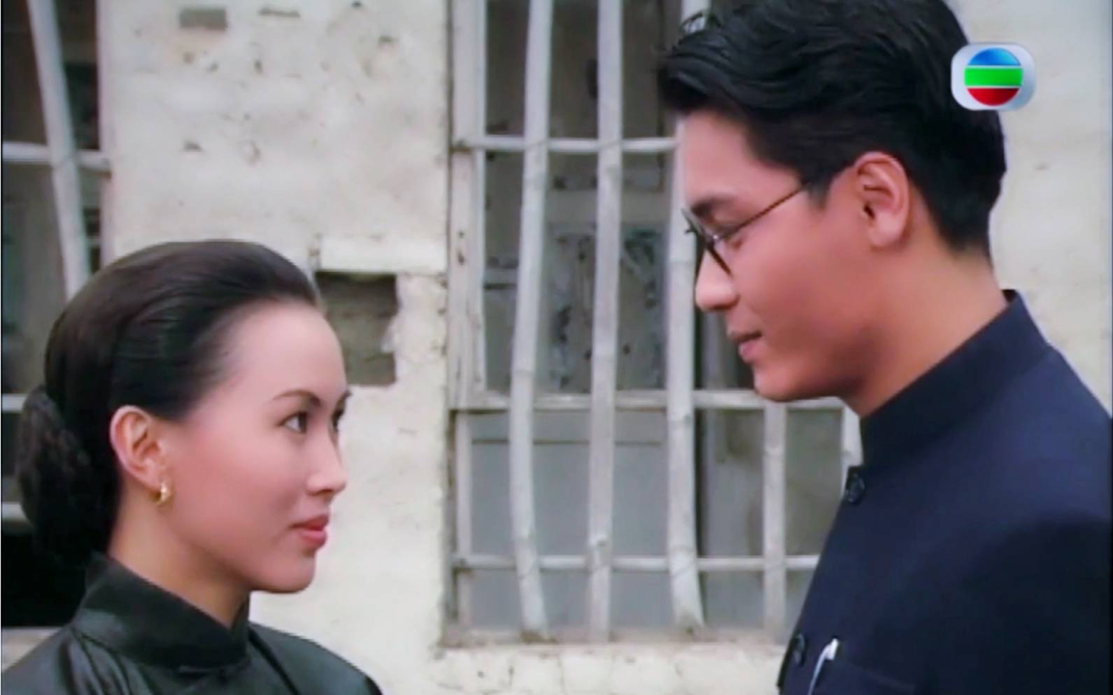 Duyên Nợ Tình Xa Duyên Nợ Tình Xa