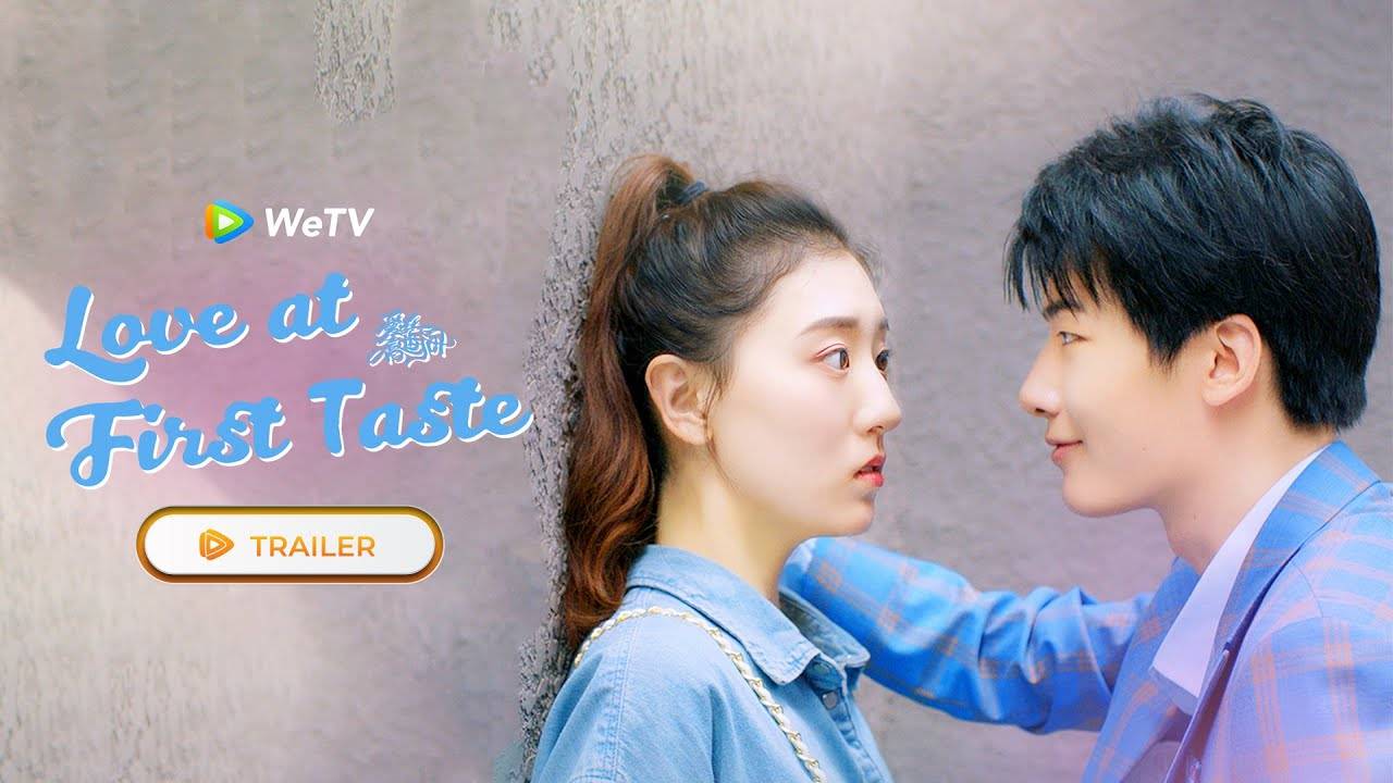Làm Ơn Đi Chị Làm Ơn Đi Chị