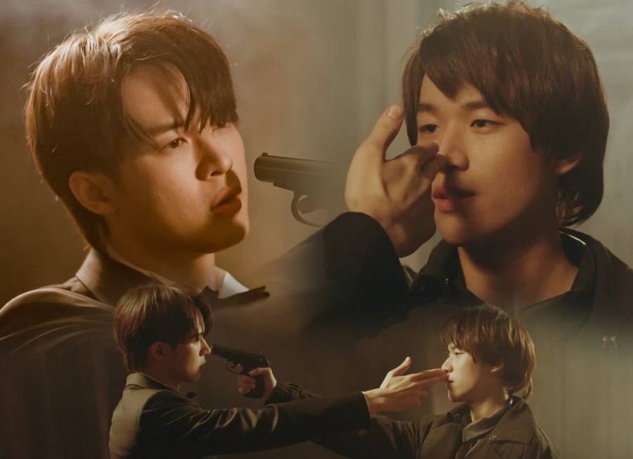 War of Y War of Y