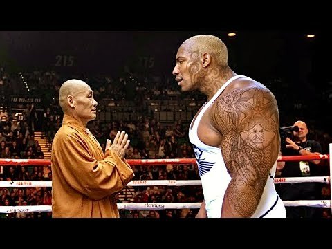 Bàn Sơn Đạo Nhân: Lạc Thiên Hoang Bàn Sơn Đạo Nhân: Lạc Thiên Hoang