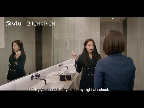 Chị Đại Học Đường Chị Đại Học Đường