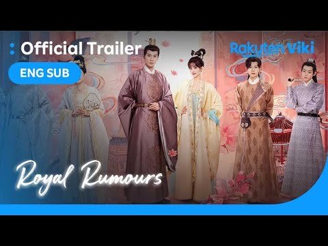 Chuyện Kể Hoa Lưu Ly Chuyện Kể Hoa Lưu Ly