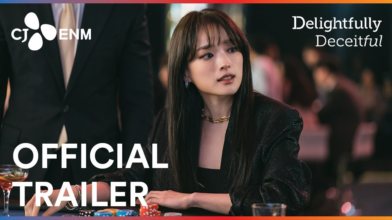 Cú Lừa Nên Duyên Cú Lừa Nên Duyên
