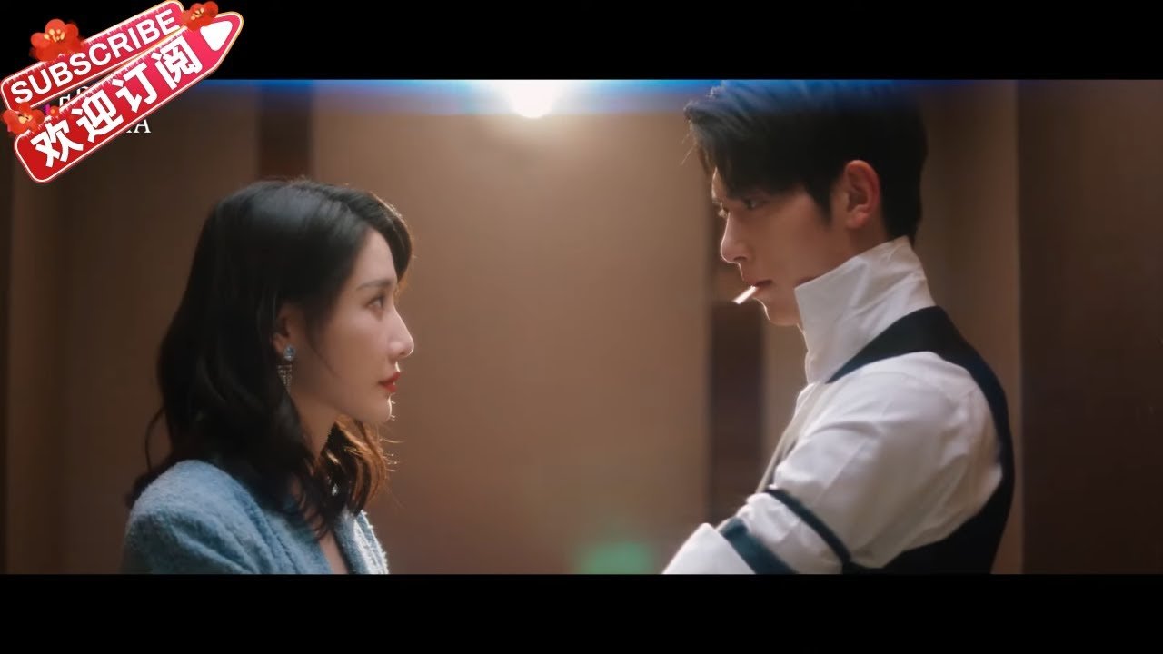 Đối Với Tôi, Anh Ấy Là Người Nguy Hiểm Đối Với Tôi, Anh Ấy Là Người Nguy Hiểm