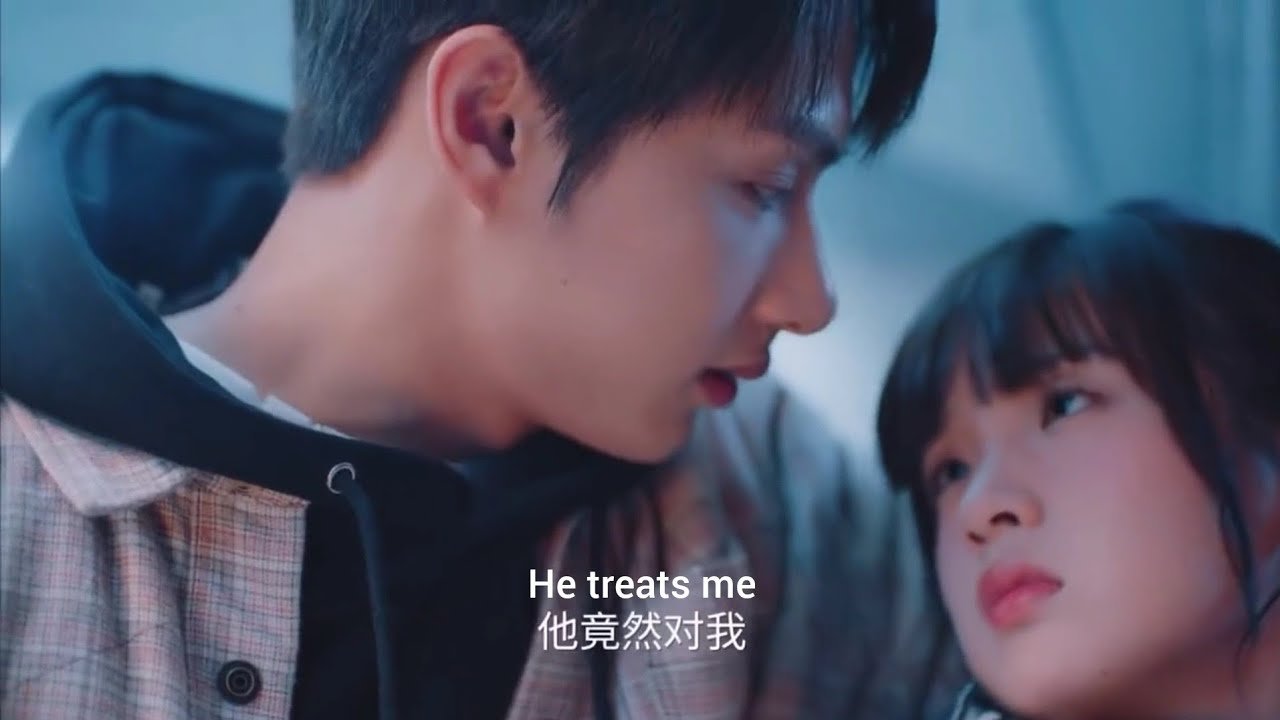 Đồng Thoại Độc Nhất Đồng Thoại Độc Nhất