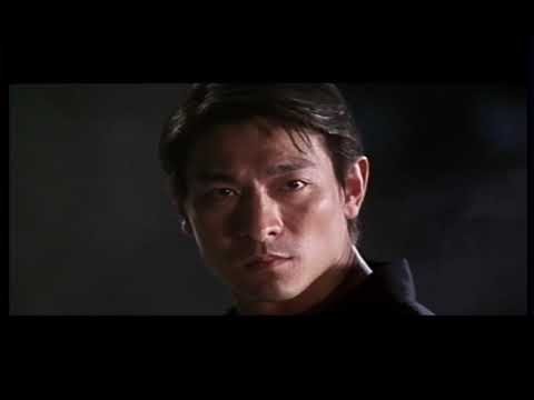 Long Tại Biên Duyên Long Tại Biên Duyên