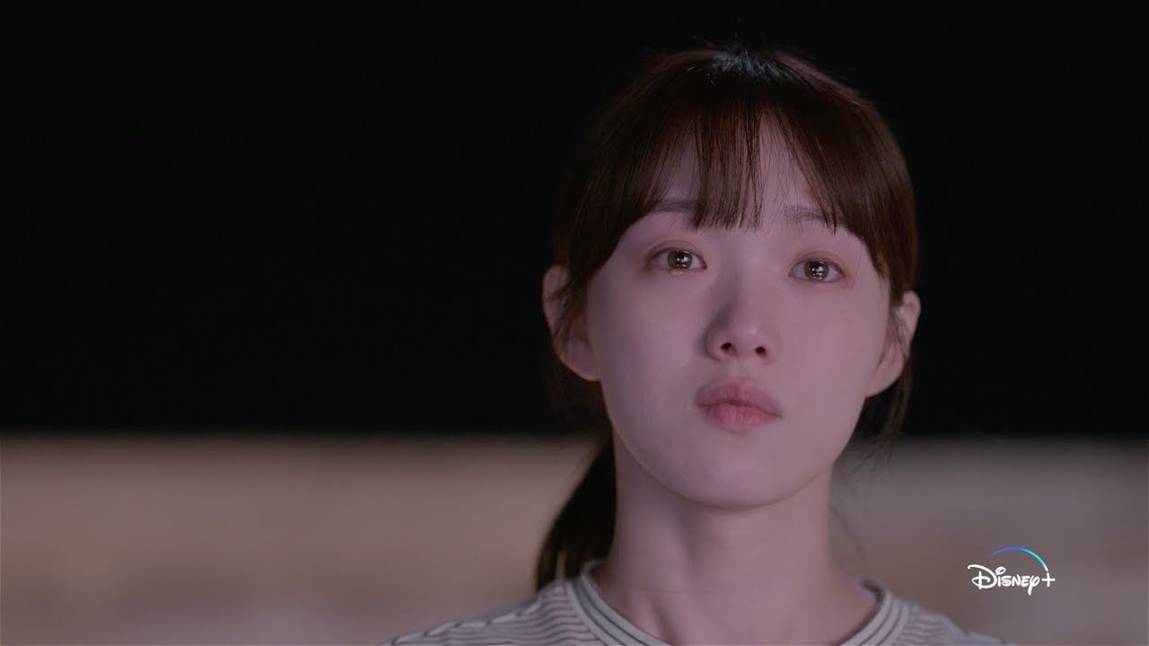Mối Tình Ngang Trái Mối Tình Ngang Trái