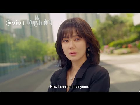 Một Chương Hạnh Phúc Một Chương Hạnh Phúc