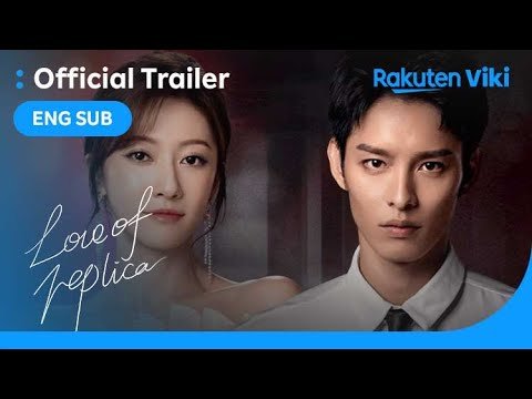Ngược Chiều Ánh Sáng Vì Em Mà Tới Ngược Chiều Ánh Sáng Vì Em Mà Tới