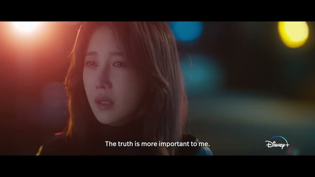 Pandora: Phía Dưới Thiên Đường Pandora: Phía Dưới Thiên Đường