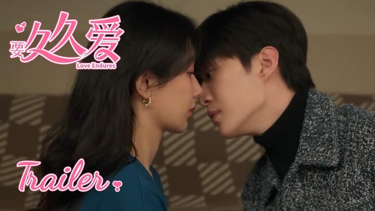 Tình Yêu 199 – Muốn Mãi Mãi Yêu Tình Yêu 199 – Muốn Mãi Mãi Yêu