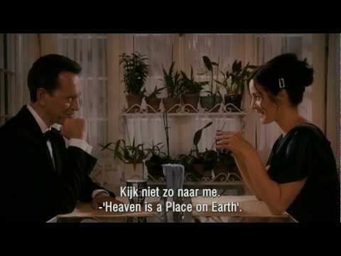 Yêu Là Đau Yêu Là Đau