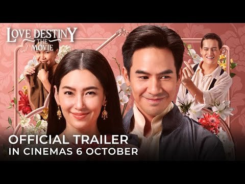 Ngược Dòng Thời Gian Để Yêu Anh (Phần 2) Ngược Dòng Thời Gian Để Yêu Anh (Phần 2)