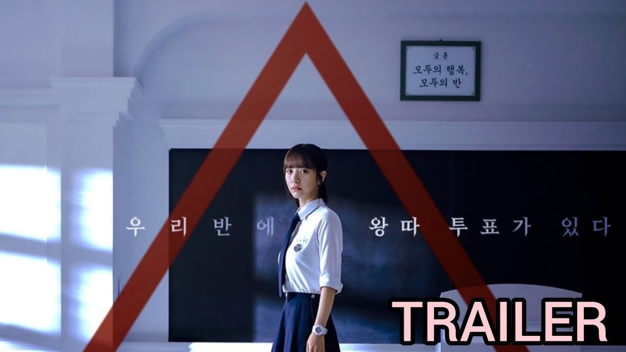 Trò Chơi Kim Tử Tháp Trò Chơi Kim Tử Tháp