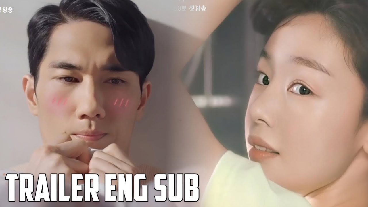 Đầu Gấu Ngọt Ngào Đầu Gấu Ngọt Ngào