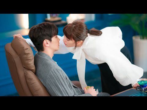 Giấc Mơ Lọ Lem Giấc Mơ Lọ Lem