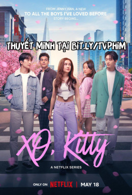 Ôm Và Hôn (Phần 1)