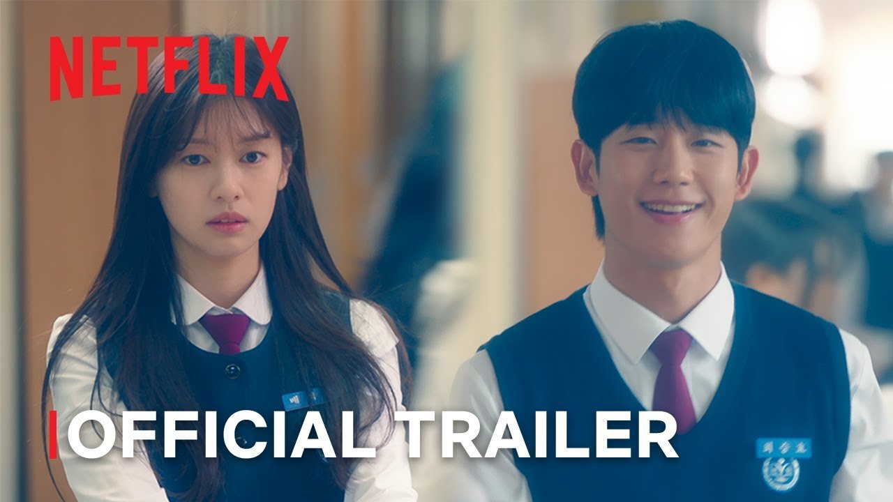 Con Trai Bạn Mẹ Con Trai Bạn Mẹ