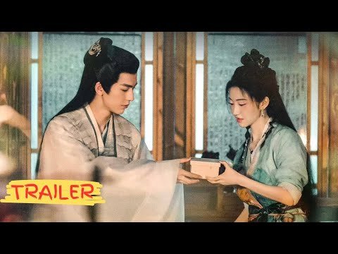 Tứ Hải Trọng Minh Tứ Hải Trọng Minh
