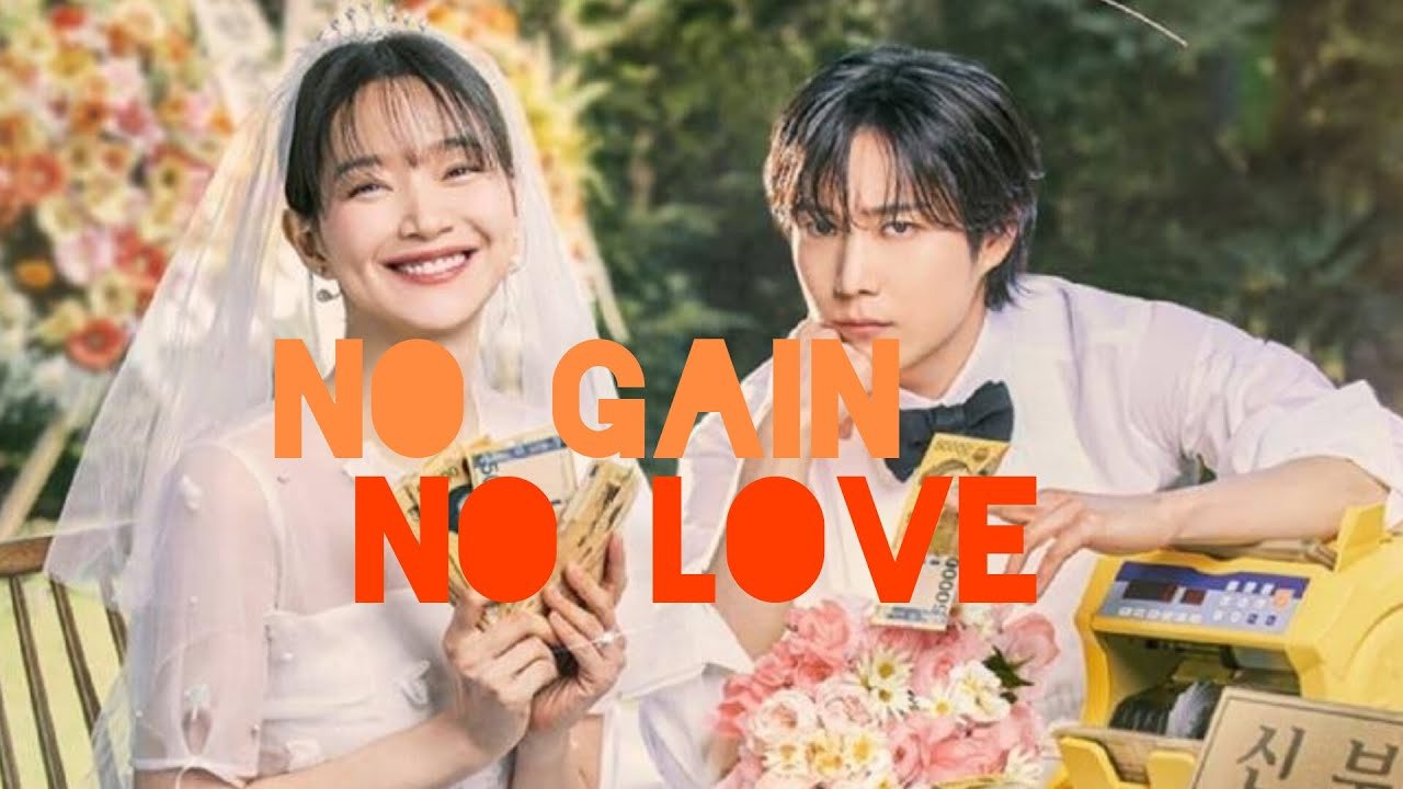 Tình Yêu Trọn Vẹn Tình Yêu Trọn Vẹn