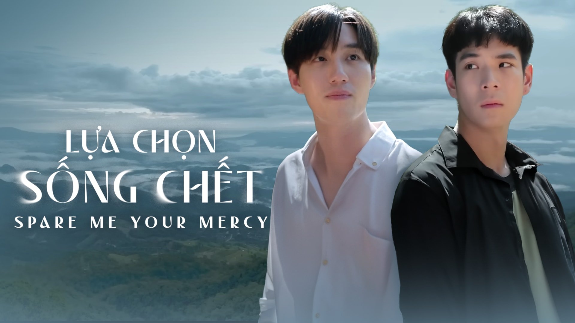 Lựa Chọn Sống Chết Lựa Chọn Sống Chết