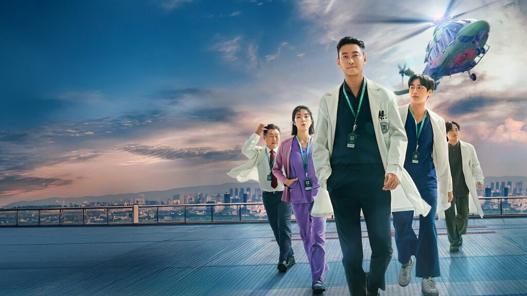 Trung Tâm Chăm Sóc Chấn Thương Trung Tâm Chăm Sóc Chấn Thương