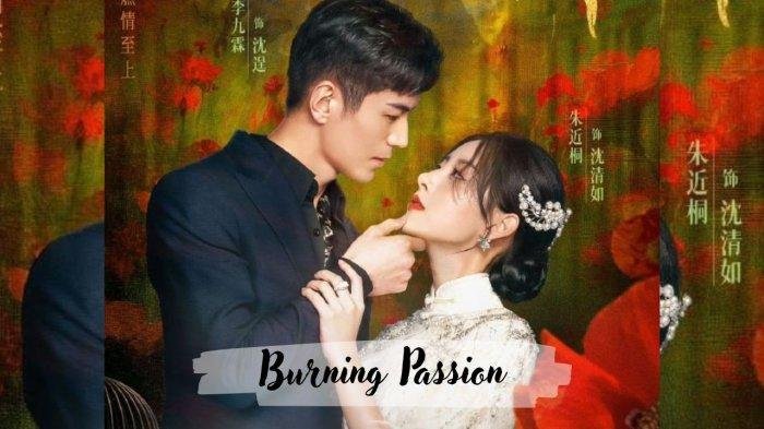Đốt Lửa Tình Đốt Lửa Tình
