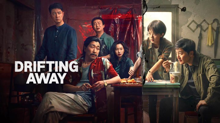 Tẩy Trắng Tẩy Trắng