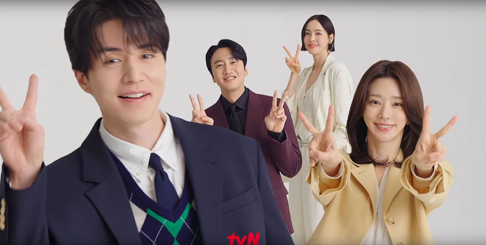 Bảo Hiểm Ly Hôn Bảo Hiểm Ly Hôn