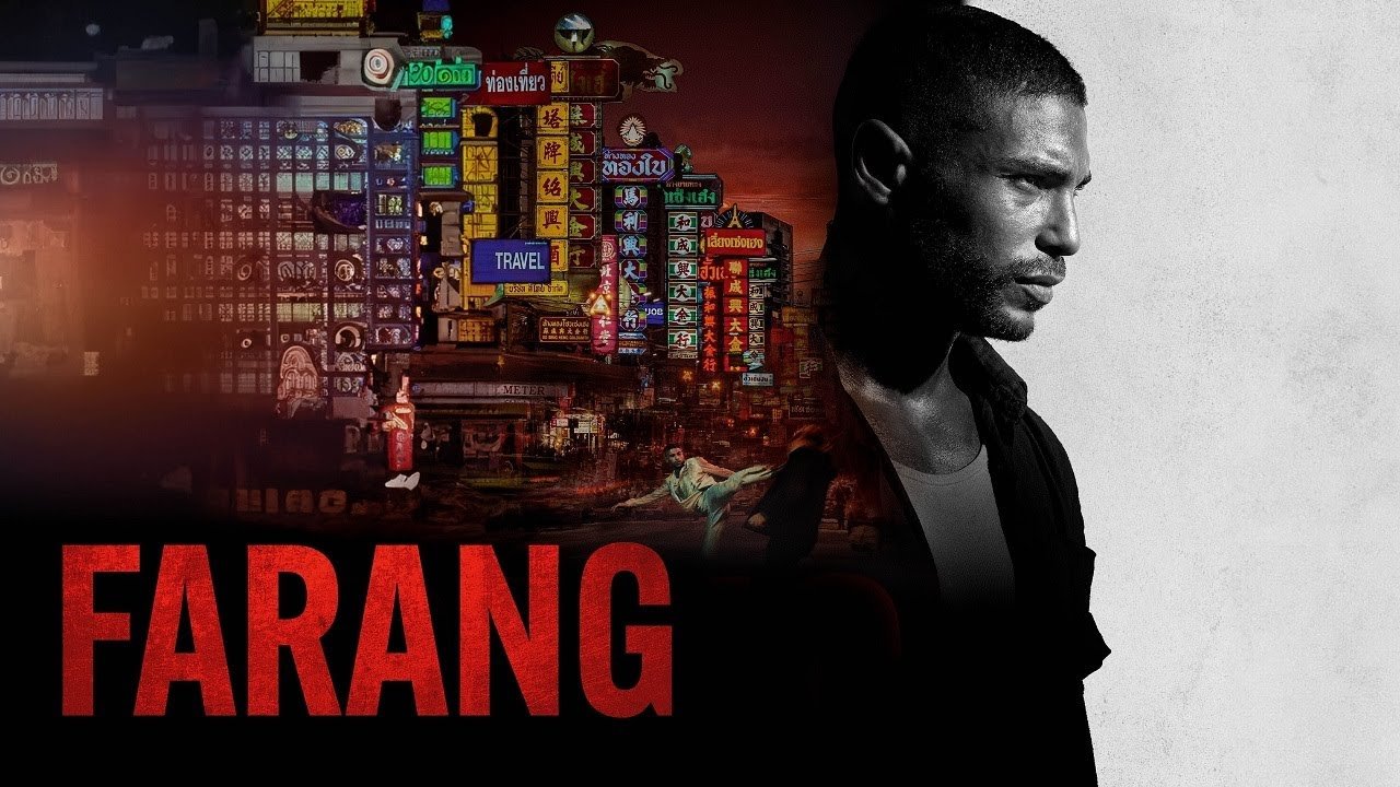 Kẻ Lạc Hướng Kẻ Lạc Hướng