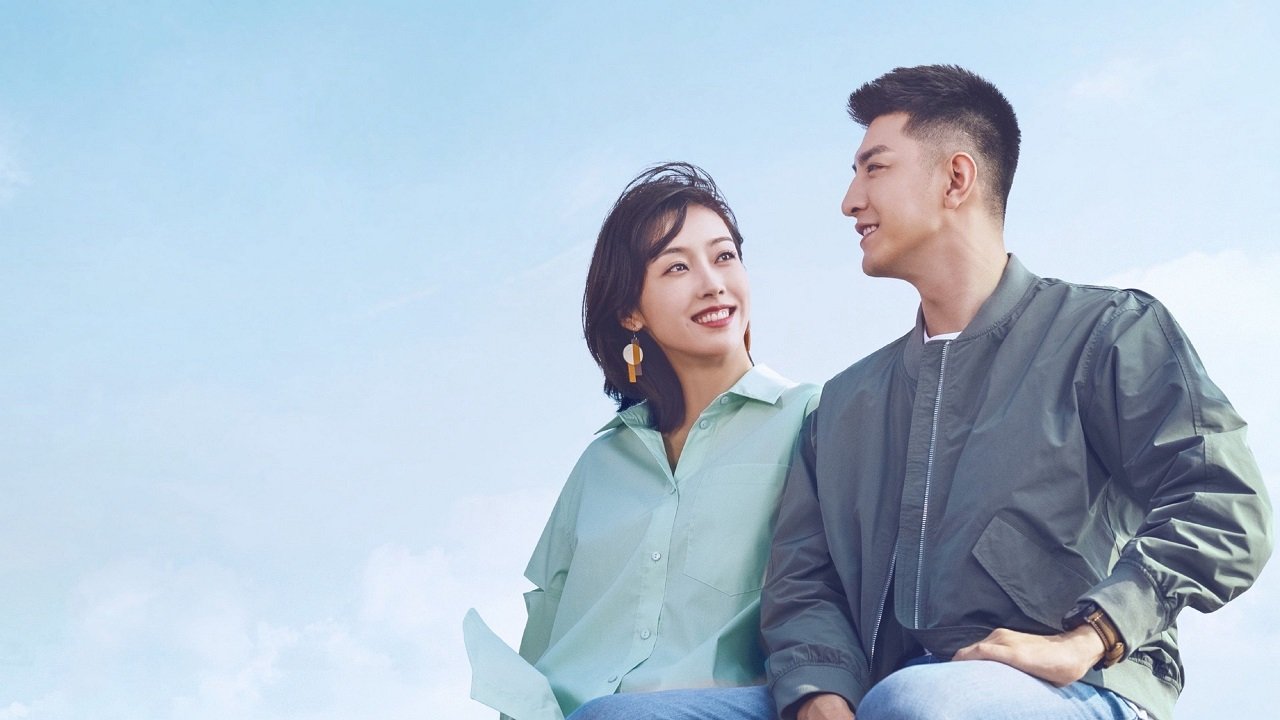 Yêu Sắc Xanh Biển Cả Yêu Sắc Xanh Biển Cả