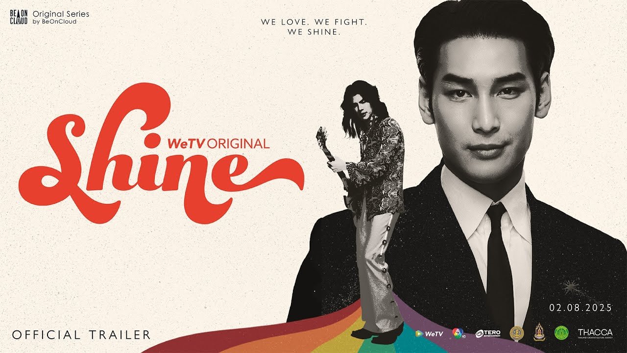 Shine Tv Ver Shine Tv Ver