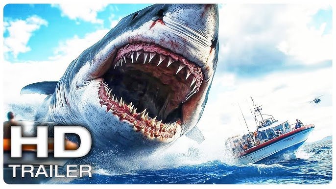 Vùng Nước Bạc Vùng Nước Bạc