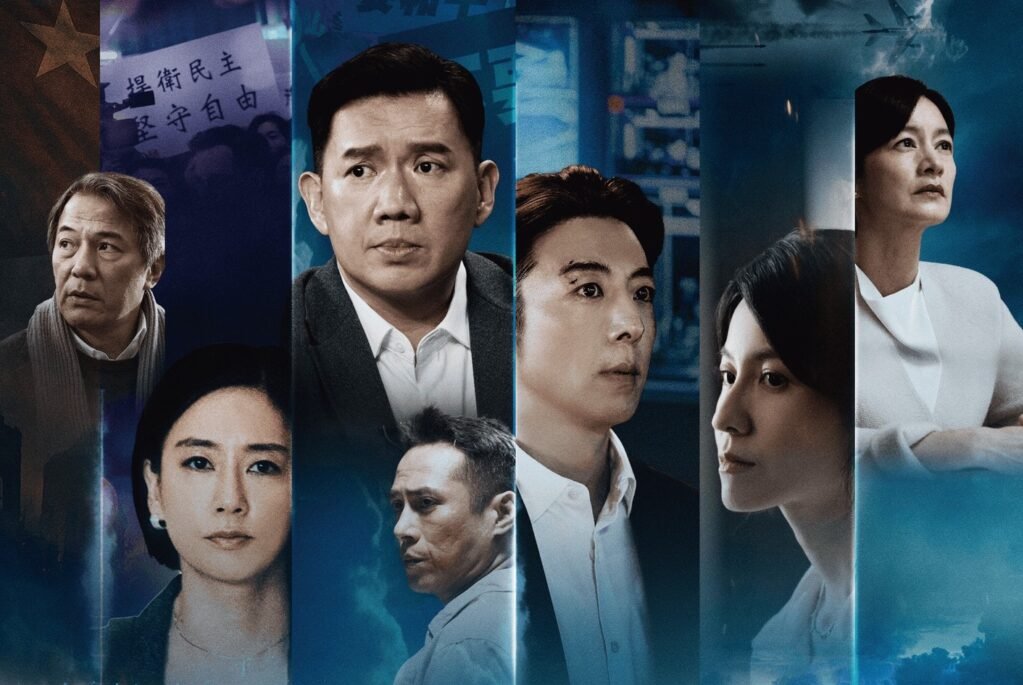 Lỗ Hổng Bảo Mật Lỗ Hổng Bảo Mật