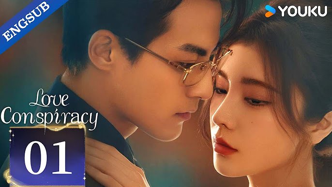 Ngọt Ngào Trong Toan Tính Ngọt Ngào Trong Toan Tính