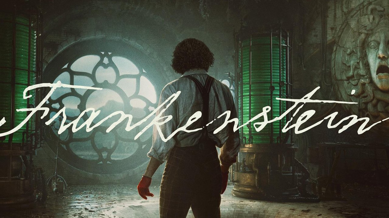 Bác Sĩ Frankenstein Bác Sĩ Frankenstein