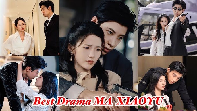 Đắm Chìm Đắm Chìm