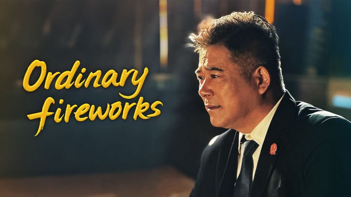 Hình Mẫu Hình Mẫu