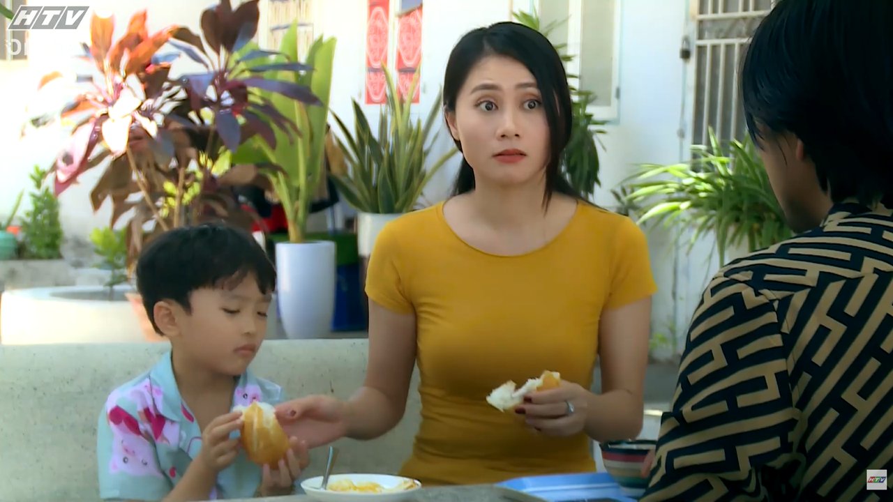 Người Cha Thật Sự Người Cha Thật Sự