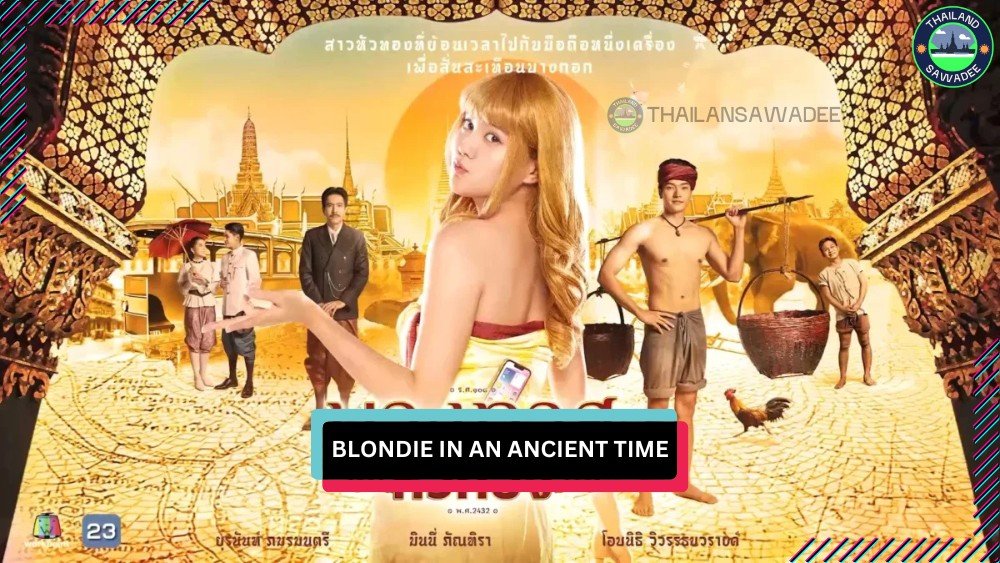 Vàng Hoe Ở Thời Xưa Vàng Hoe Ở Thời Xưa
